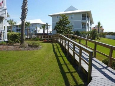 Beaches Of South Walton Condo 932883