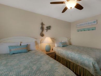 Beaches Of South Walton Condo 932883