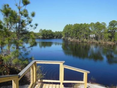 Beaches Of South Walton Condo 932883