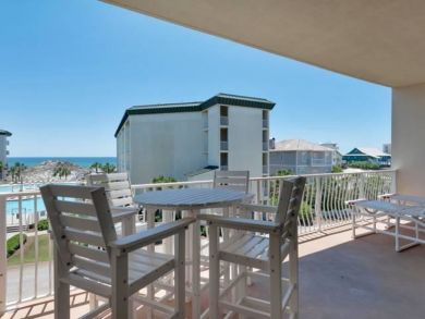 Beaches Of South Walton Condo 932884