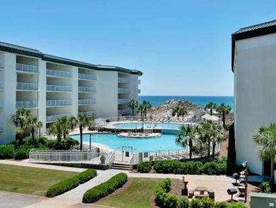 Beaches Of South Walton Condo 932884