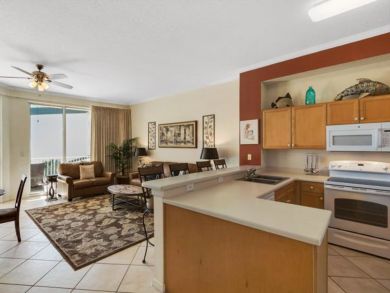 Beaches Of South Walton Condo 932884