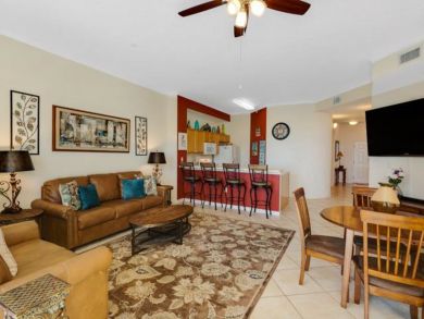 Beaches Of South Walton Condo 932884