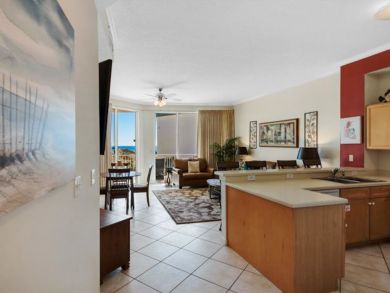 Beaches Of South Walton Condo 932884
