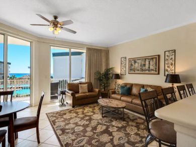 Beaches Of South Walton Condo 932884