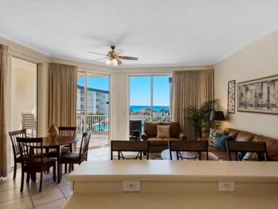 Beaches Of South Walton Condo 932884