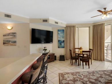 Beaches Of South Walton Condo 932884
