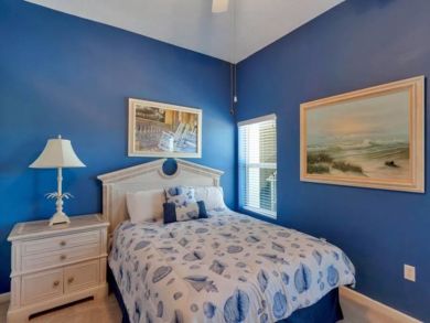 Beaches Of South Walton Condo 932884