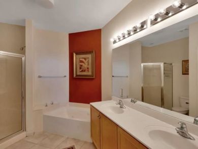 Beaches Of South Walton Condo 932884