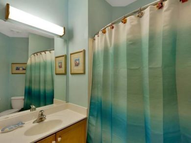 Beaches Of South Walton Condo 932884