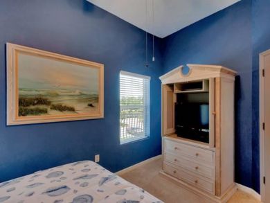 Beaches Of South Walton Condo 932884