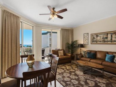 Beaches Of South Walton Condo 932884