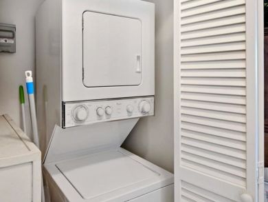 Beaches Of South Walton Condo 932884