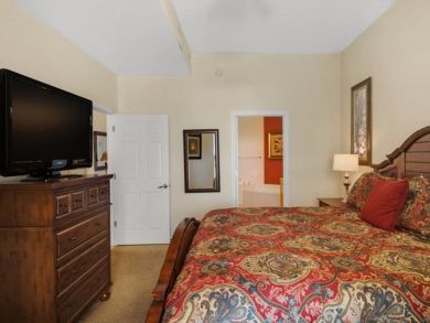 Beaches Of South Walton Condo 932884