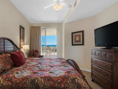 Beaches Of South Walton Condo 932884