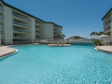 Beaches Of South Walton Condo 932884