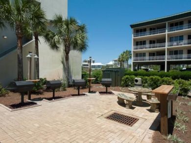 Beaches Of South Walton Condo 932884