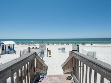 Beaches Of South Walton Condo 932884
