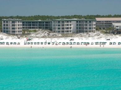 Beaches Of South Walton Condo 932884