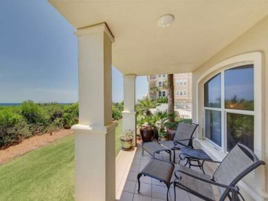 Beaches Of South Walton Condo 932885 Beaches Of South Walton Condo 932885