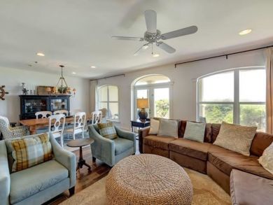 Beaches Of South Walton Condo 932885 Beaches Of South Walton Condo 932885