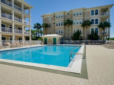 Beaches Of South Walton Condo 932885 Beaches Of South Walton Condo 932885