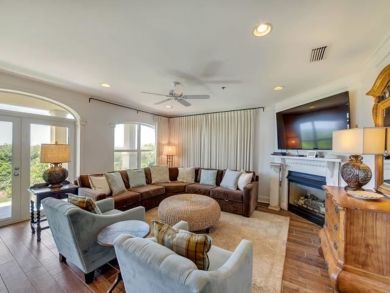 Beaches Of South Walton Condo 932885 Beaches Of South Walton Condo 932885