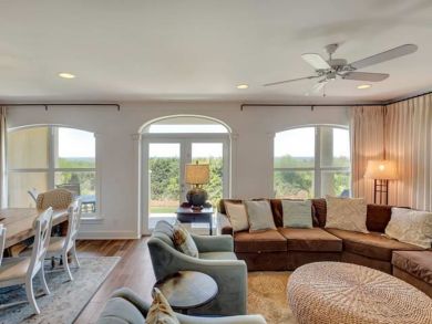 Beaches Of South Walton Condo 932885 Beaches Of South Walton Condo 932885