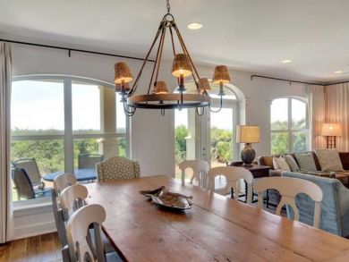 Beaches Of South Walton Condo 932885 Beaches Of South Walton Condo 932885