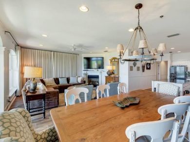 Beaches Of South Walton Condo 932885 Beaches Of South Walton Condo 932885