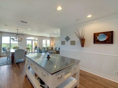 Beaches Of South Walton Condo 932885 Beaches Of South Walton Condo 932885