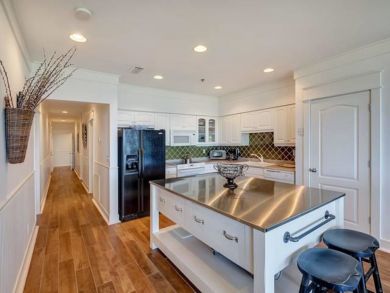 Beaches Of South Walton Condo 932885 Beaches Of South Walton Condo 932885