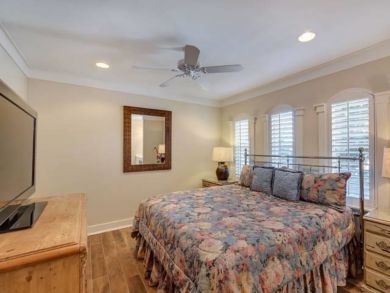 Beaches Of South Walton Condo 932885 Beaches Of South Walton Condo 932885