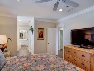 Beaches Of South Walton Condo 932885 Beaches Of South Walton Condo 932885