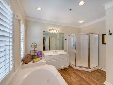 Beaches Of South Walton Condo 932885 Beaches Of South Walton Condo 932885