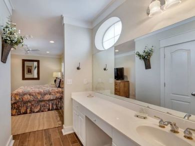Beaches Of South Walton Condo 932885 Beaches Of South Walton Condo 932885