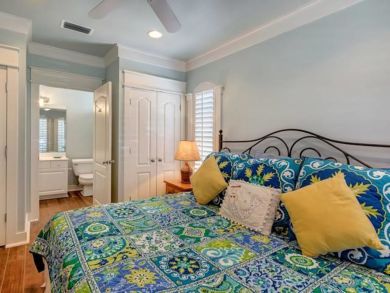 Beaches Of South Walton Condo 932885 Beaches Of South Walton Condo 932885
