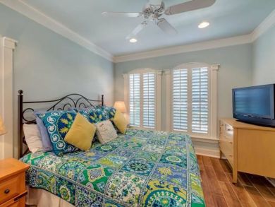 Beaches Of South Walton Condo 932885 Beaches Of South Walton Condo 932885