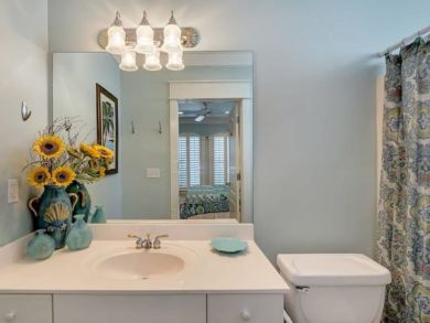 Beaches Of South Walton Condo 932885 Beaches Of South Walton Condo 932885