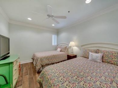 Beaches Of South Walton Condo 932885 Beaches Of South Walton Condo 932885