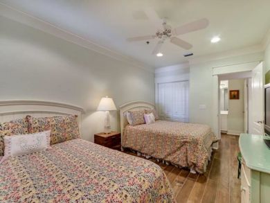 Beaches Of South Walton Condo 932885 Beaches Of South Walton Condo 932885