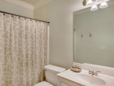 Beaches Of South Walton Condo 932885 Beaches Of South Walton Condo 932885