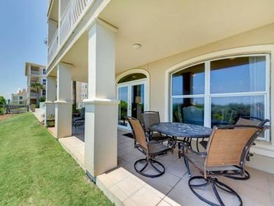 Beaches Of South Walton Condo 932885 Beaches Of South Walton Condo 932885