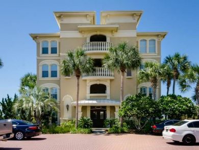 Beaches Of South Walton Condo 932885 Beaches Of South Walton Condo 932885