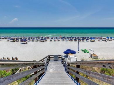 Beaches Of South Walton Condo 932885 Beaches Of South Walton Condo 932885