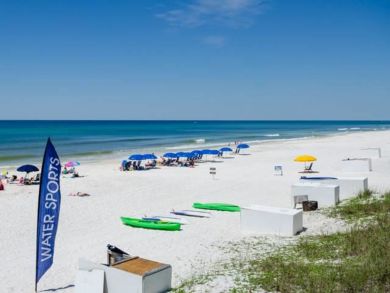 Beaches Of South Walton Condo 932885 Beaches Of South Walton Condo 932885
