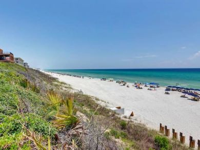Beaches Of South Walton Condo 932885 Beaches Of South Walton Condo 932885