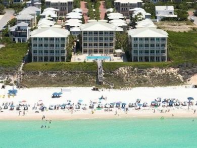 Beaches Of South Walton Condo 932885 Beaches Of South Walton Condo 932885