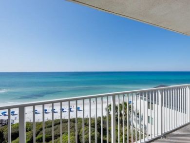 Beaches Of South Walton Condo 932886