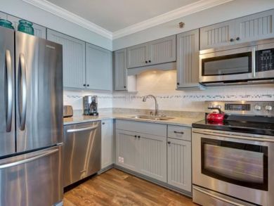 Beaches Of South Walton Condo 932886